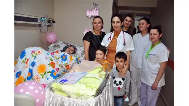 52_yasinda_tup_bebek.webp