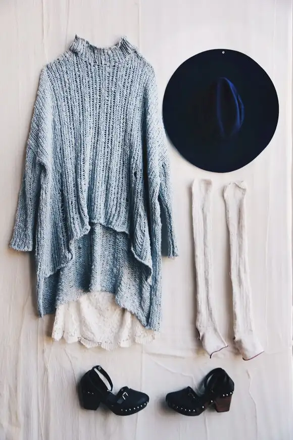 52b1004293a90b5fe86609a9deefb5eb (1).webp