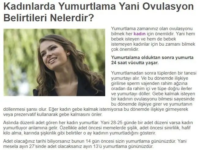 53. Gün  2 (2).webp