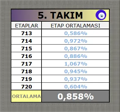 53.webp