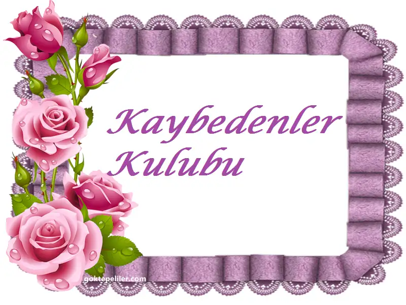 5312g3_4_.webp