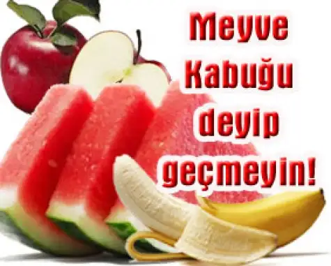 531707c3a0af6125c760ef29e9963c1382c02a96kabuk.webp