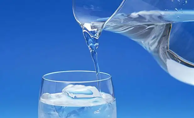 531841e368f7320850b75c4c.webp