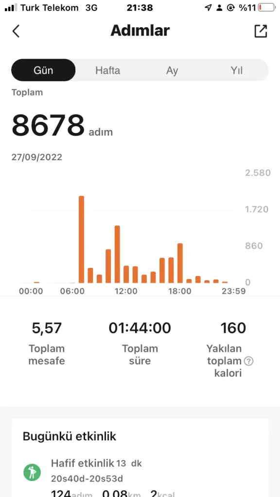 532C36BF-95E5-4E18-BBF7-7BDD22499B27.webp