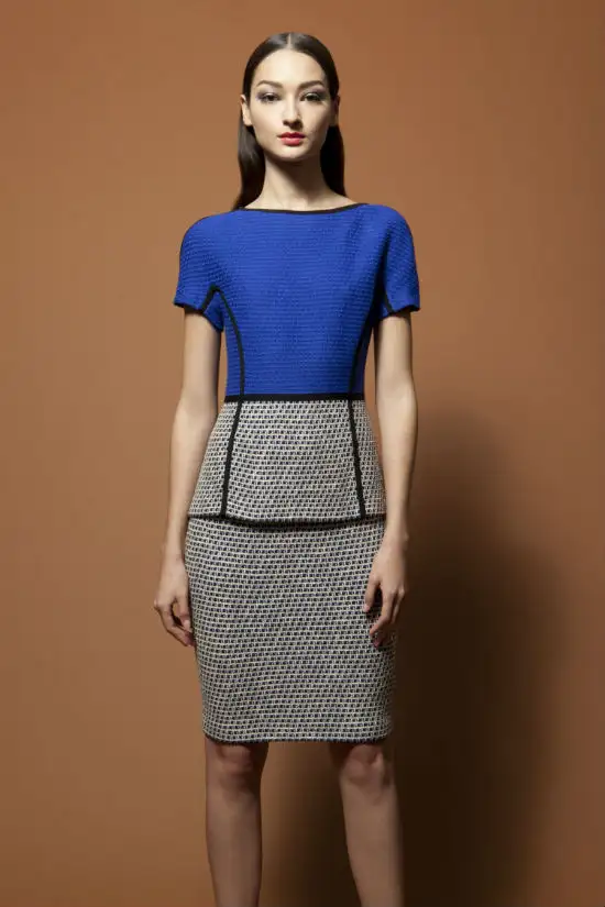 533_beymen-4.webp