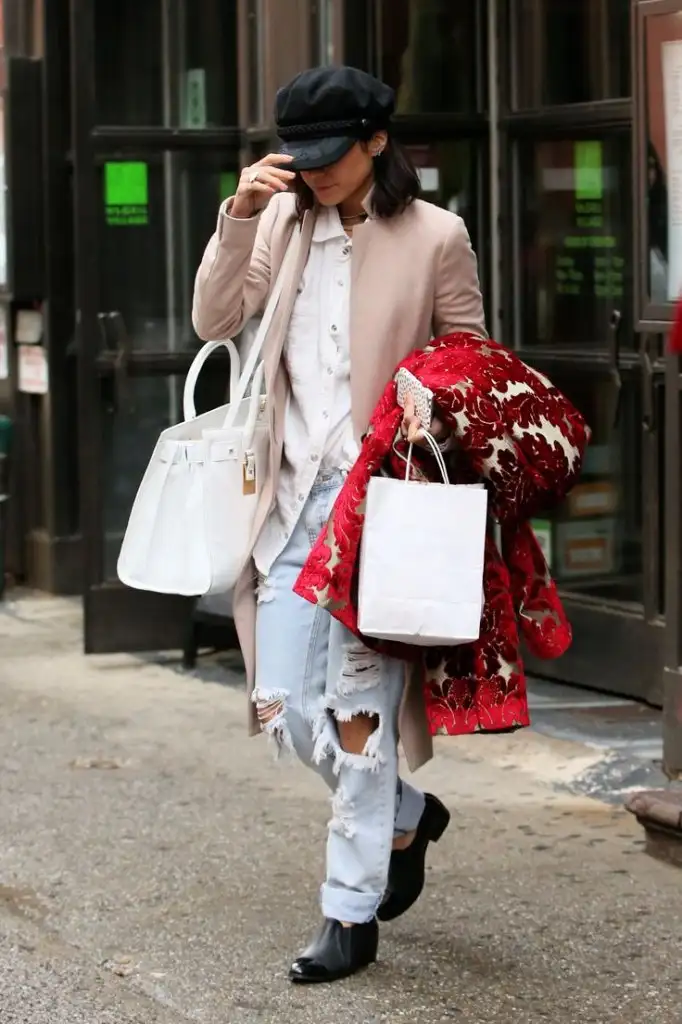 5340d6736bc436158dbf339f687f6c5c (1).webp