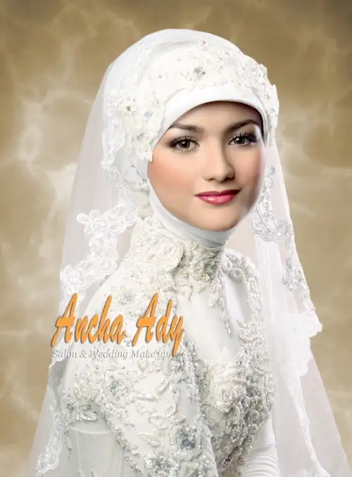 537956c61a8c33a81b35fa0fcf462a88 (1).webp