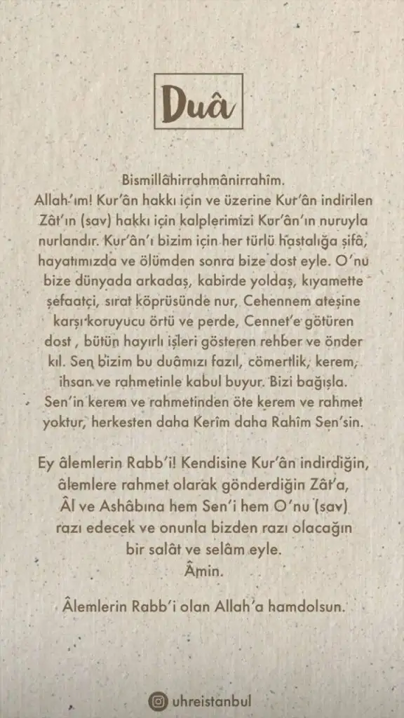 537d693c1833fe90f54cb80dffdfb8a9.webp