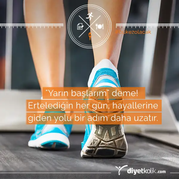 538c7acf4883c260789a62f2d7ea3417.webp