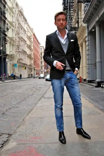 538f4e35e4b0efdebc4f7e6b-large.webp
