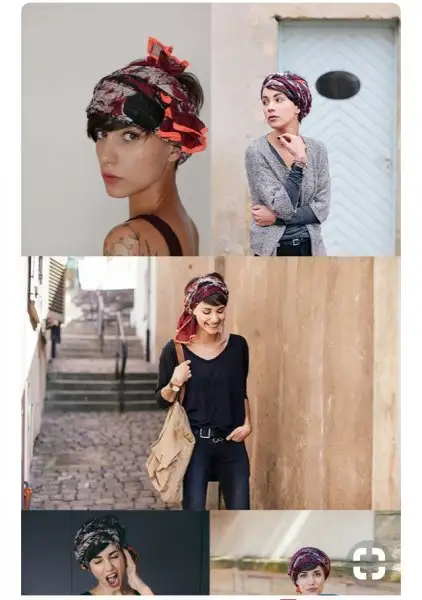 53AD2BCE-79EB-4EAE-82C5-05CAAD6A6F02.webp