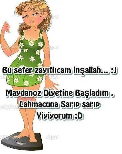 53BBCAEE-C8A8-4549-9C28-A8A6C696646C.webp