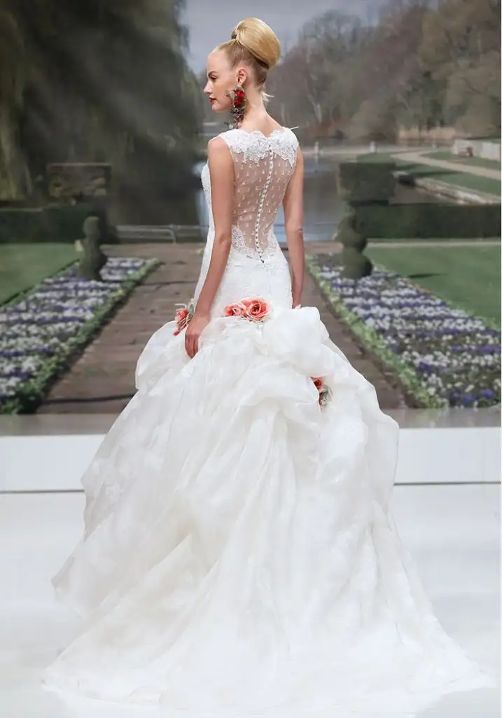 53bfd0883d34cf755d2cb2ba854f7553 (1).webp