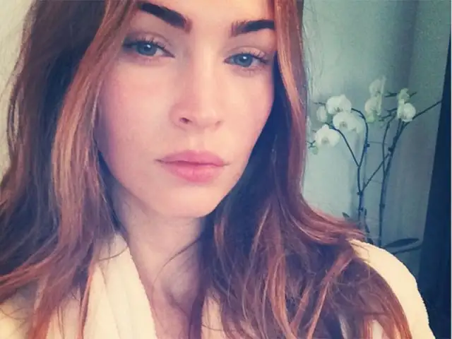 53d3548e30f58_-_megan-fox-makeup-free-lgn.webp