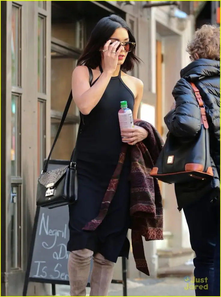 53dfcb735848fb5b363d44c5ad87d318 (1).webp