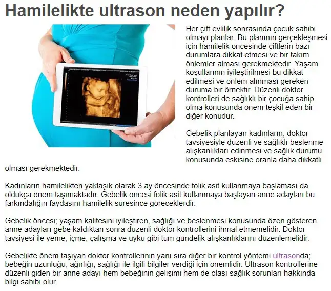 54. Gün  (3).webp