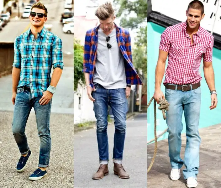 540b5145e4b07f197501d704-original.webp