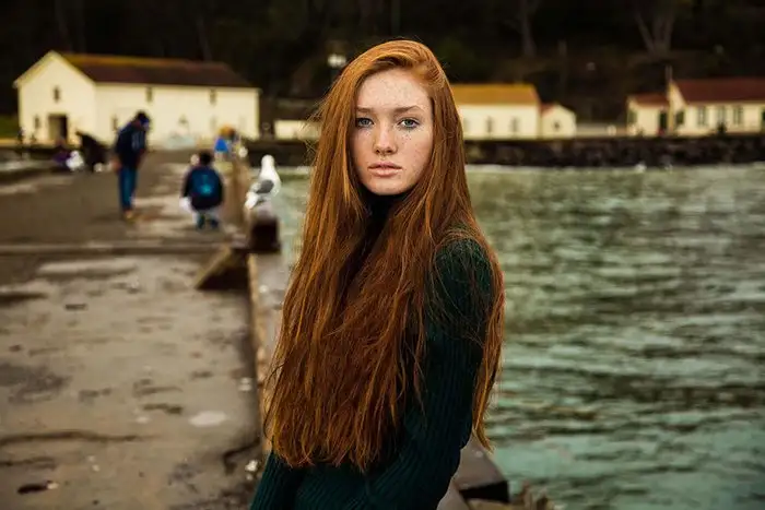 541aa03dd4714f5e9909999face381e6.jpg.700x0_q85_autocrop_crop-smart_upscale.webp