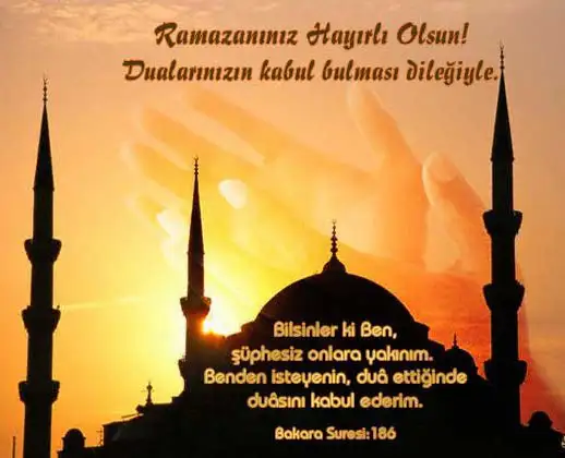 541F0637-8BDD-4EFE-B42A-FE57AEABCB01-780-000000DA0B09DA68.webp