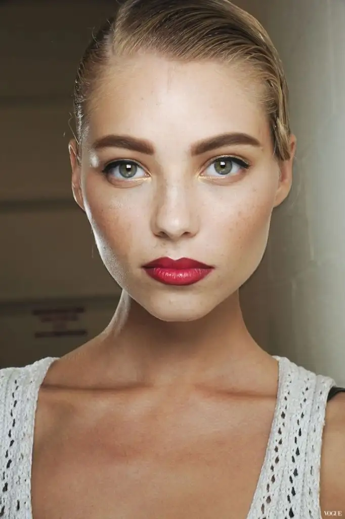 5429ef5501c7e5c73687c264f41aa5a2 (1).webp