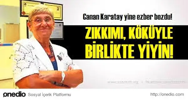 5437e0c1d8b6c2be7bd541d0.webp