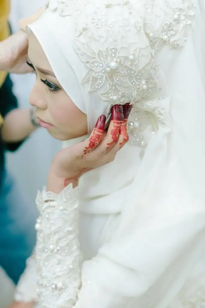 543fec4f2916da9396b82695ab6ac675.webp