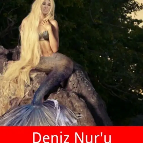 54409b5cf630991b64e91fea.webp