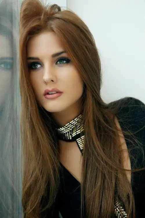 5445e80b0995fd9ab9d29fab6e2b6ea2 (1).webp