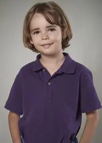 5466917561361f06c8ba705a.webp