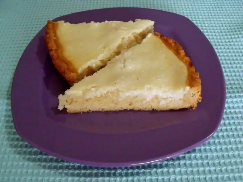5466b999_l.webp