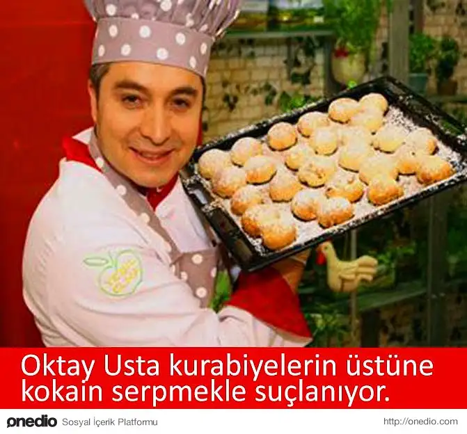 548efce2eb2c13cd1dbbf3f6.webp