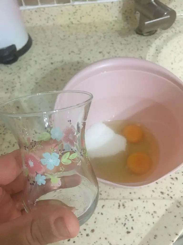 5493DA76-92CA-4DF0-BEC2-8A1B4452755E.jpeg