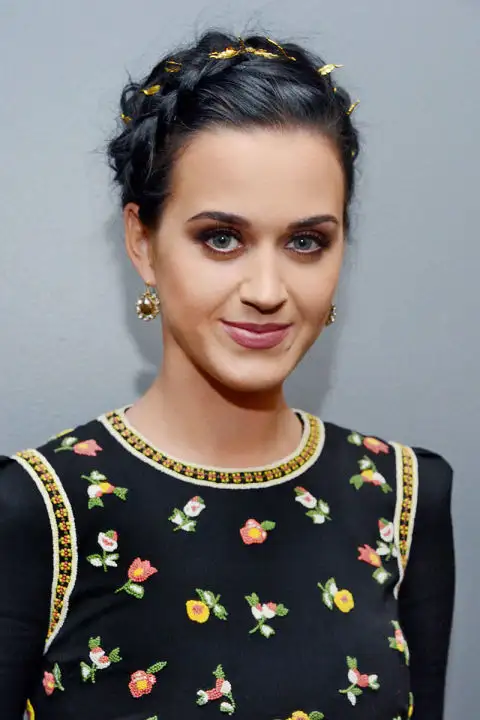 54aad97ed47a6_-_elle-wedding-braids-katy-perry-xln-xln.webp