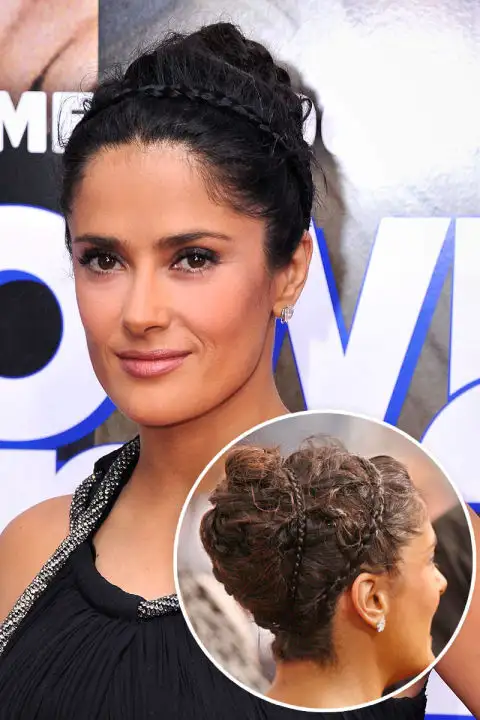 54aad9b31f2f9_-_elle-wedding-braids-selma-hayek-xln-xln.webp