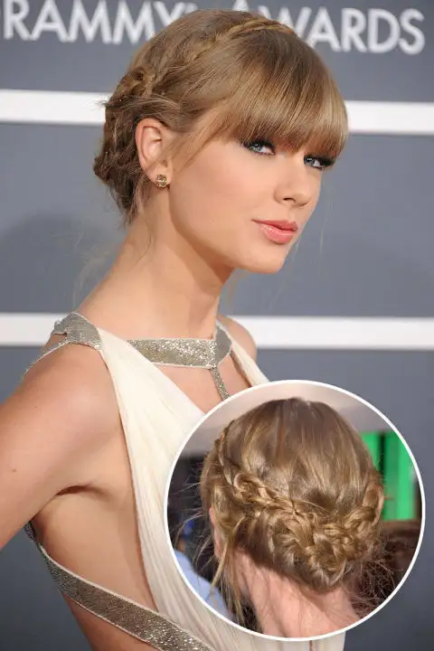 54aad9bd1cdd6_-_elle-wedding-braids-taylor-swift-xln-xln.webp