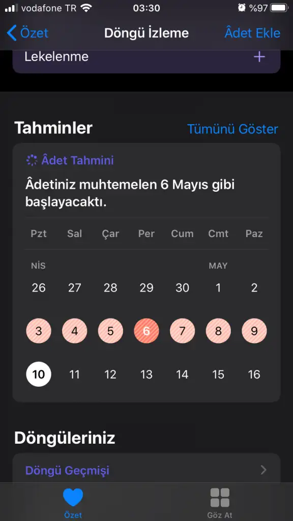 54ACD7B2-8A51-4B51-AA08-D3C68EAE7F10.webp