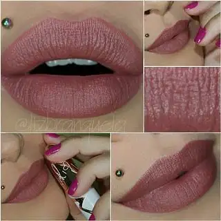 54b1ea410135fc7e3eecc77a6c9963e2.webp
