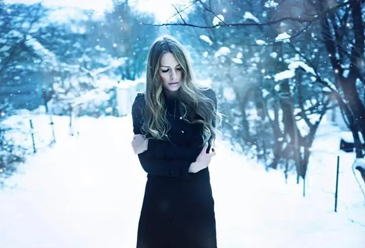 54b63081ae78491b98777fb2.webp