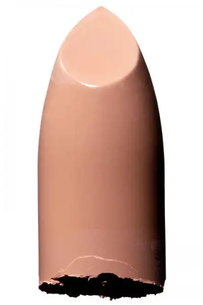 54bc14ebc1113_-_hbz-nude-lips-04.webp