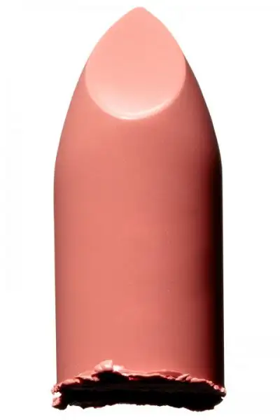 54bc14ec466af_-_hbz-nude-lips-05.webp