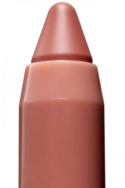 54bc14ecc218e_-_hbz-nude-lips-06.webp