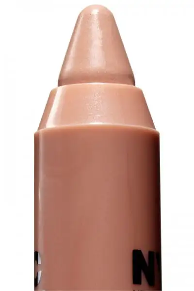 54bc14ede1e6f_-_hbz-nude-lips-08.webp