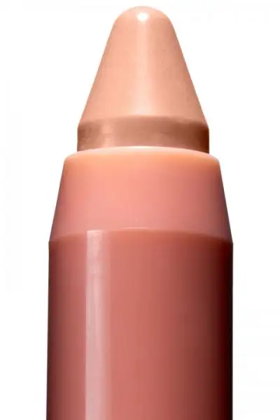 54bc14ee7e28e_-_hbz-nude-lips-11.webp