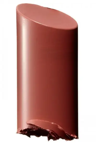 54bc14ef7f306_-_hbz-nude-lips-13.webp