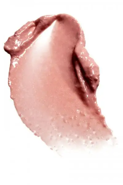 54bc14f01efe1_-_hbz-nude-lips-14.webp