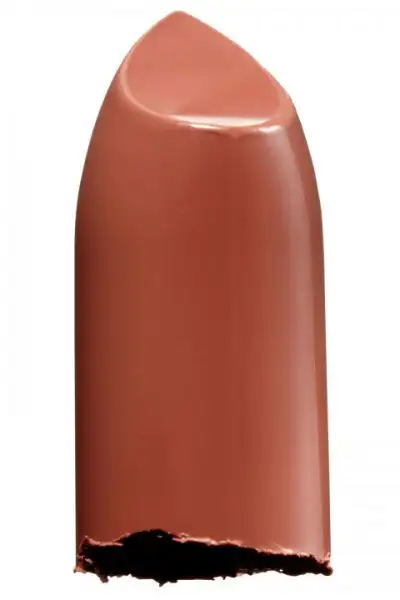 54bc14f12fc45_-_hbz-nude-lips-16.webp