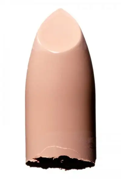 54bc14f1a181a_-_hbz-nude-lips-17.webp