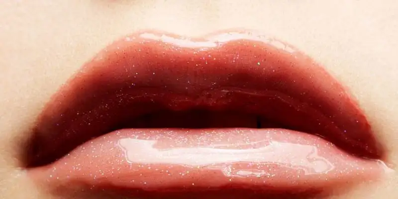 54bc14f230f3e_-_hbz-nude-lips-iwjwne-00-xl.webp