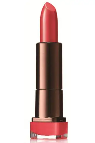 54bc2830bd3e4_-_hbz-charting-lipstick-covergirl-classy-coral-lg.webp
