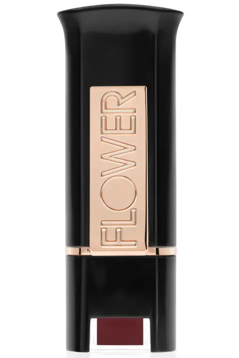 54bc283161ab4_-_hbz-charting-lipstick-flower.webp